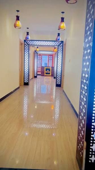 Nawab Hotel & Restaurant Balakot thumbnail 4
