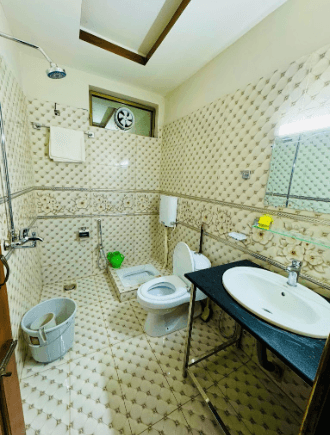 Royal Shangrila Hotel Balakot photo 3