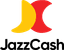 JazzCash
