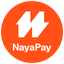 NayaPay