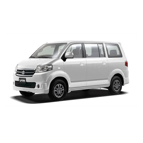 APV