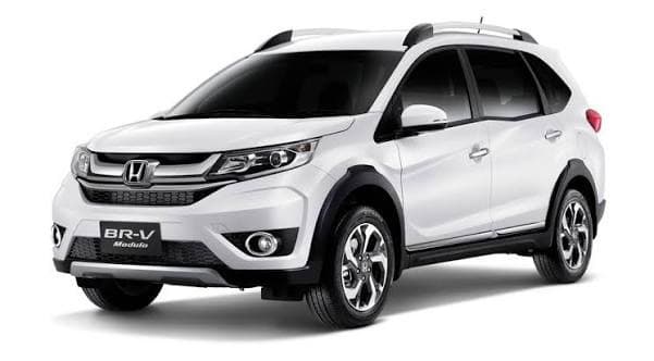 BRV