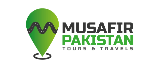 Musafir Travel and Tours